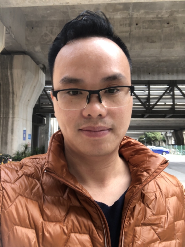 你的咖啡的第二张照片--鞍山相亲服务中心