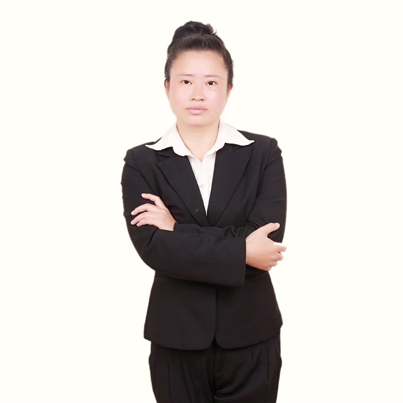 征婚女人的第三张照片--鞍山相亲服务中心