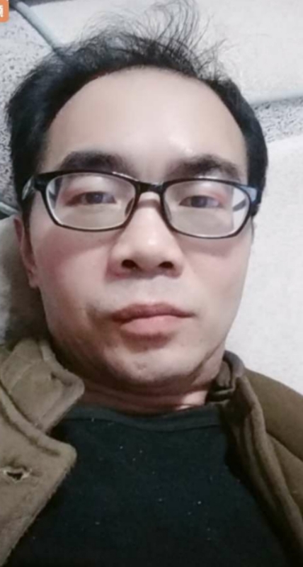 午后的骄阳的第二张照片--鞍山相亲服务中心