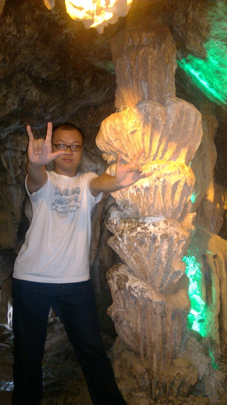 永恒的爱ni的第一张照片--鞍山相亲服务中心