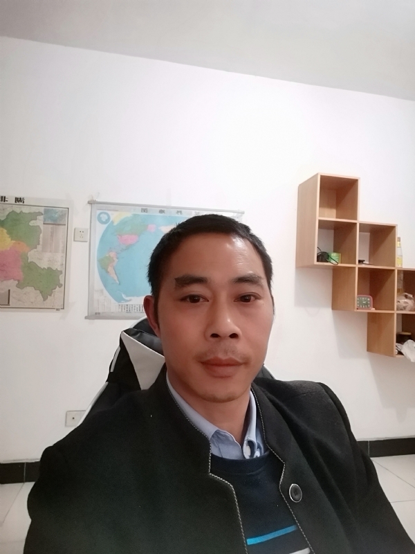 由零开始的第一张照片--鞍山相亲服务中心