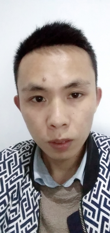 旗的第一张照片--鞍山相亲服务中心