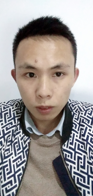 旗的第二张照片--鞍山相亲服务中心