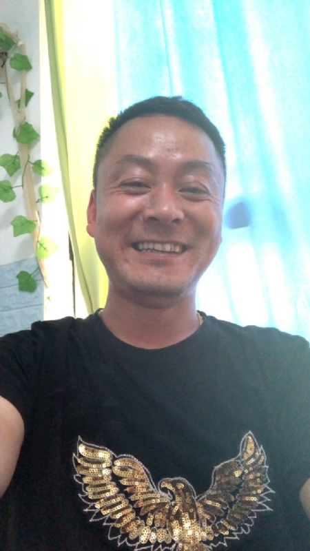 大海的第一张照片--鞍山相亲服务中心