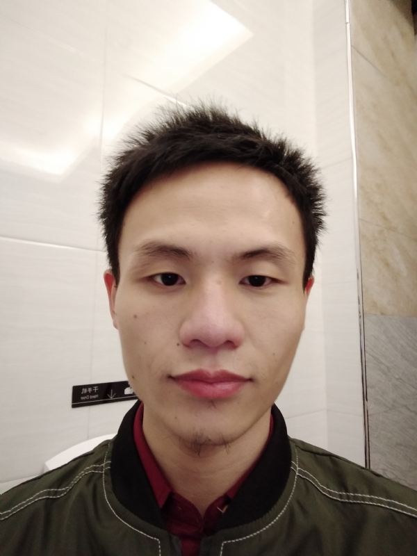 红日的第二张照片--鞍山相亲服务中心