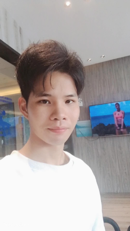 子若的第一张照片--鞍山相亲服务中心