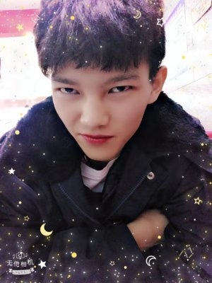 like的第一张照片--鞍山相亲服务中心