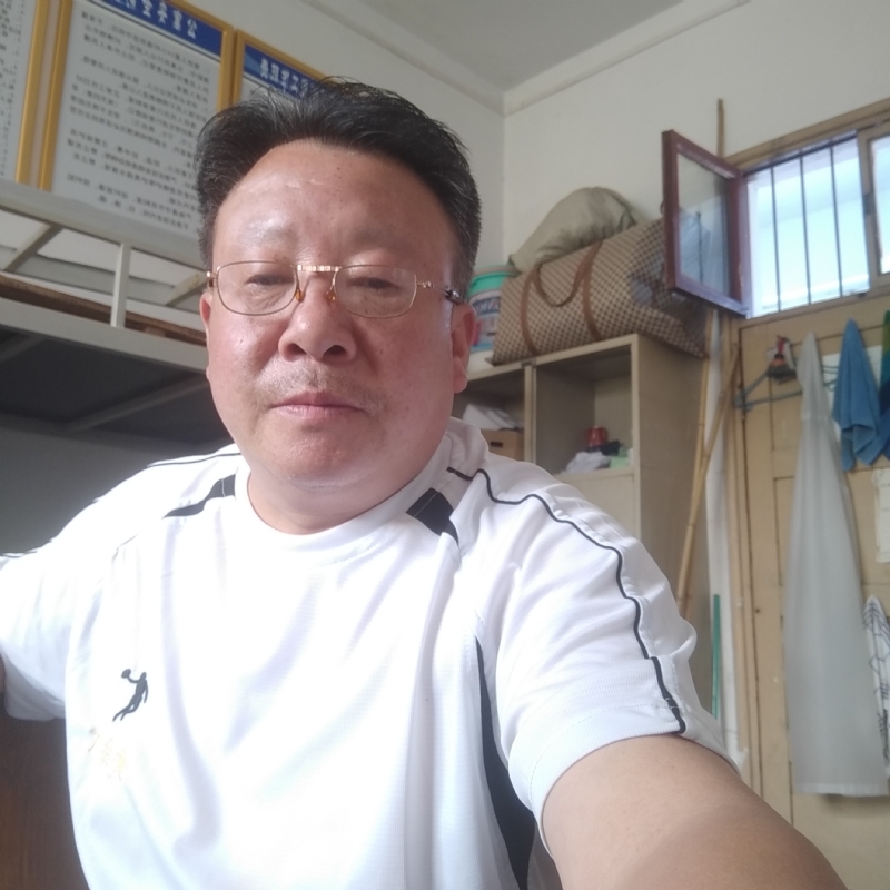 咣次次的第二张照片--鞍山相亲服务中心