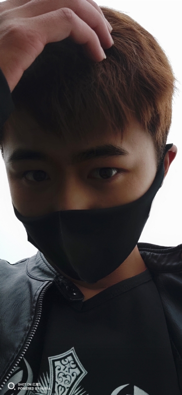 迷軍的第一张照片--鞍山相亲服务中心