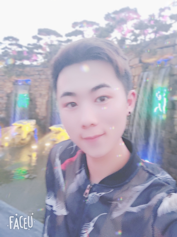 迷軍的第二张照片--鞍山相亲服务中心