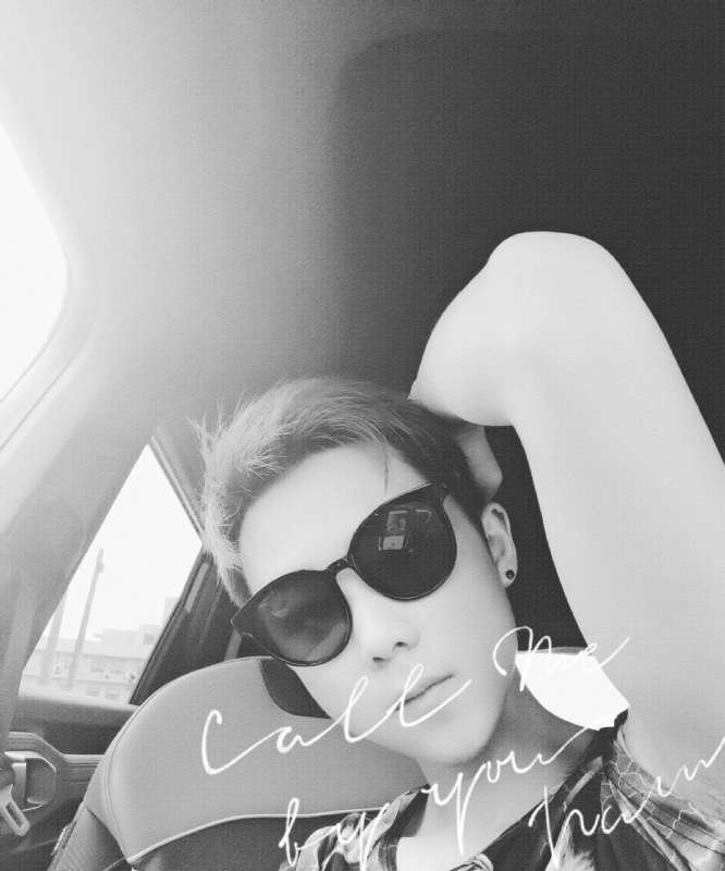 迷軍的第三张照片--鞍山相亲服务中心