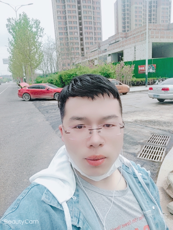 舍得的第二张照片--鞍山相亲服务中心