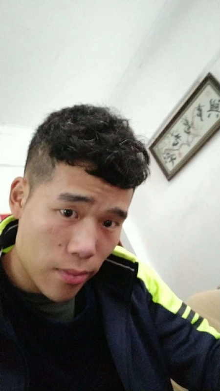 一次就好的第一张照片--鞍山相亲服务中心