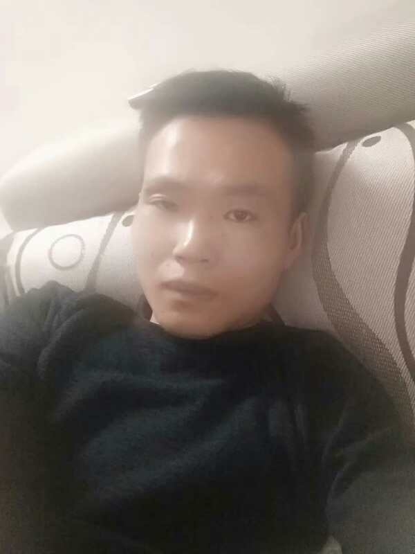 夜魇的第二张照片--鞍山相亲服务中心