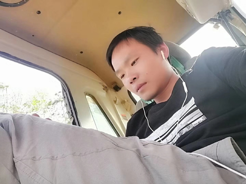 夜魇的第四张照片--鞍山相亲服务中心