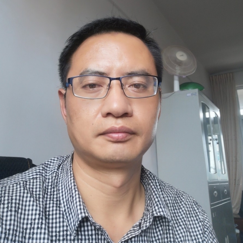 深情久伴的第一张照片--鞍山相亲服务中心