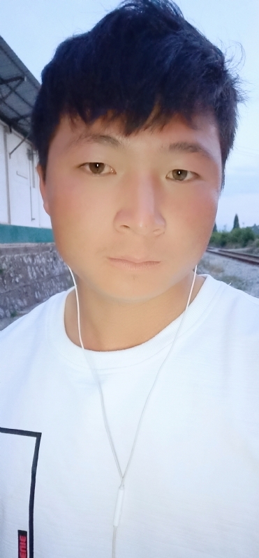 执念的第一张照片--鞍山相亲服务中心