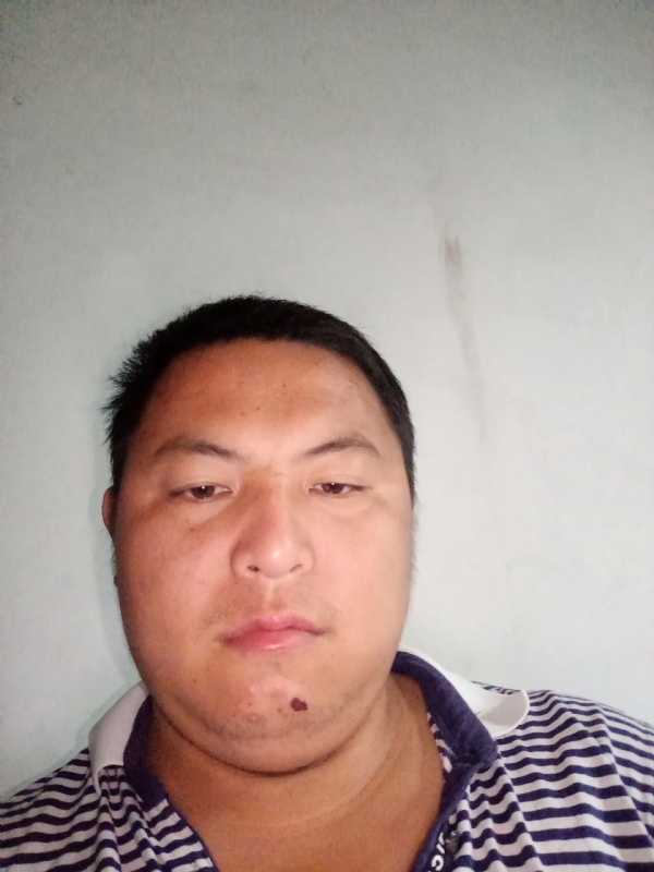 两杠四星的第一张照片--鞍山相亲服务中心