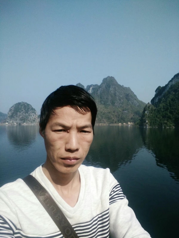 博远的第一张照片--鞍山相亲服务中心