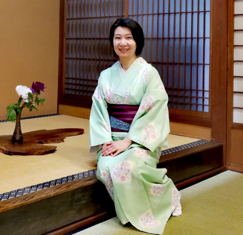 pandababy的第一张照片--鞍山相亲服务中心