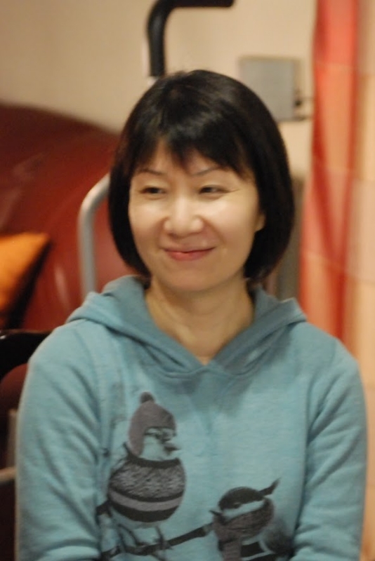 pandababy的第五张照片--鞍山相亲服务中心