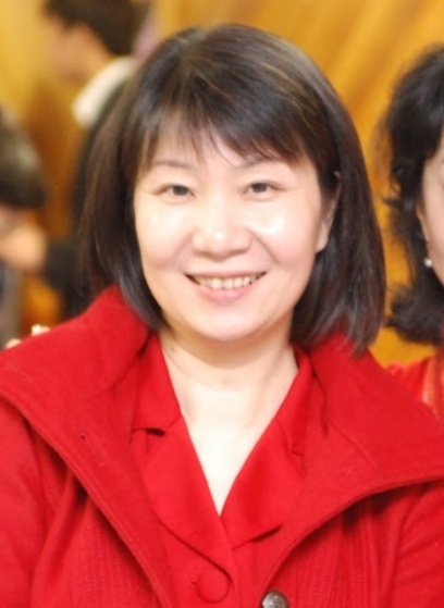 pandababy的第六张照片--鞍山相亲服务中心