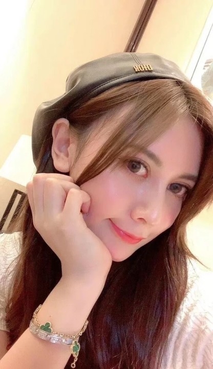 琪琪的第二张照片--鞍山相亲服务中心