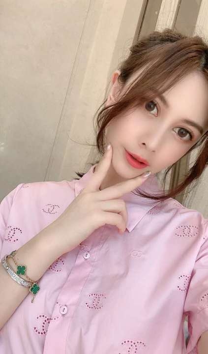 琪琪的第三张照片--鞍山相亲服务中心