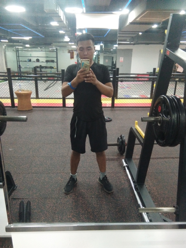 追忆的第一张照片--鞍山相亲服务中心