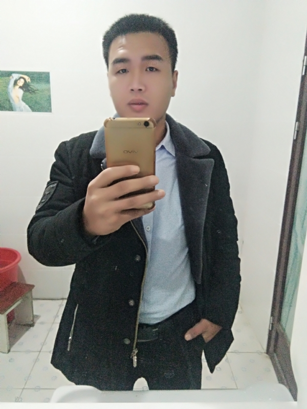 追忆的第二张照片--鞍山相亲服务中心