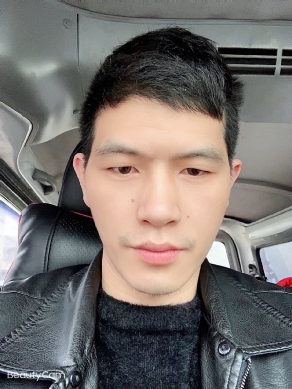 华仔的第一张照片--鞍山相亲服务中心