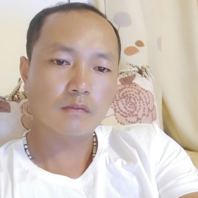 心结的第一张照片--鞍山相亲服务中心