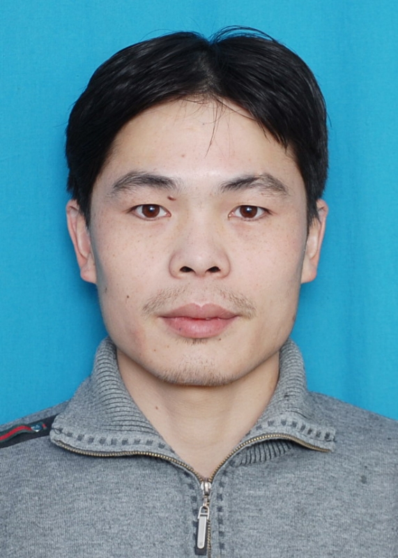 lin的第一张照片--鞍山相亲服务中心