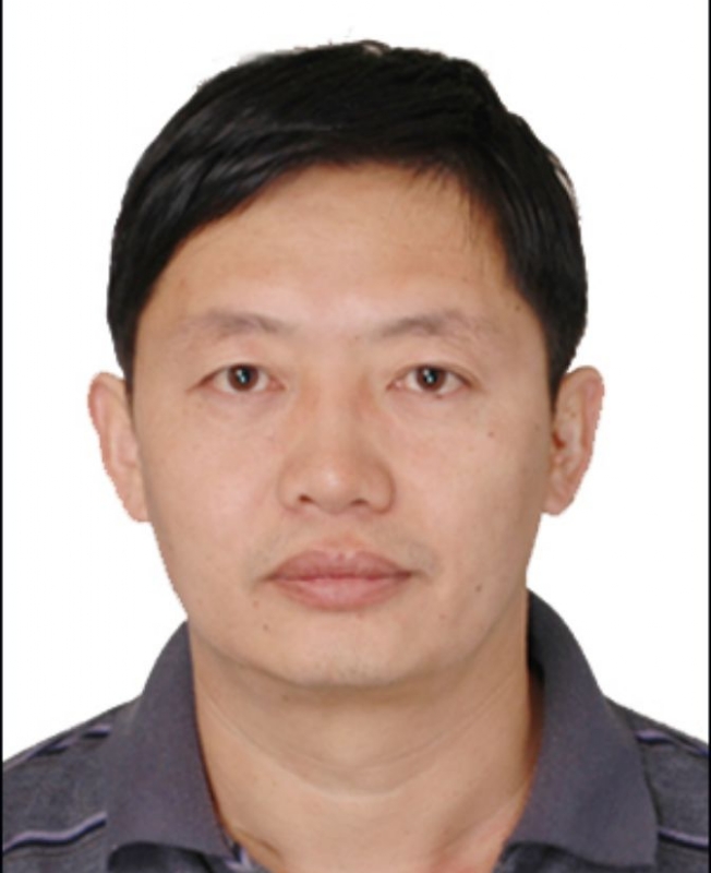 ss的第一张照片--鞍山相亲服务中心