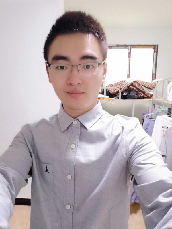 永恒的心的第一张照片--鞍山相亲服务中心