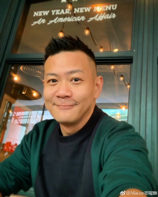 人生如戏的第一张照片--鞍山相亲服务中心