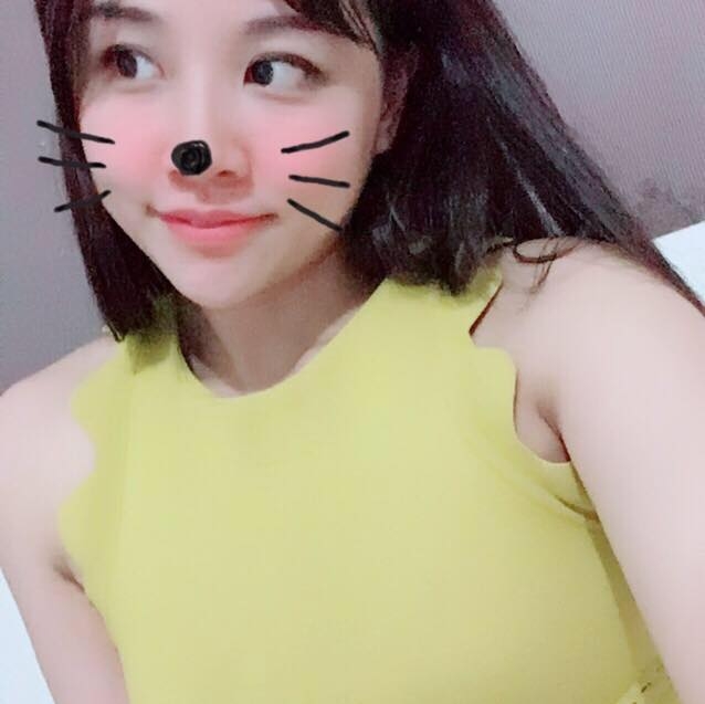 静宝的第一张照片--鞍山相亲服务中心