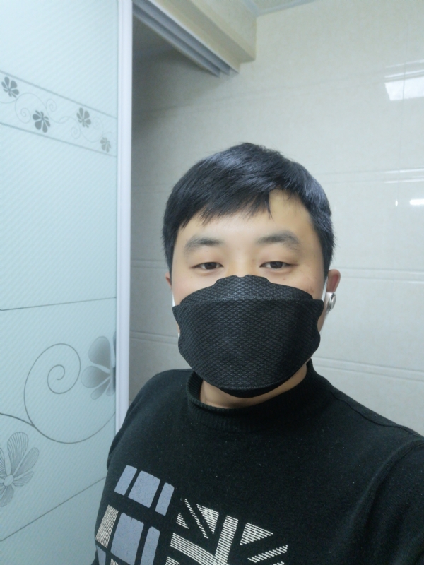 小蜜蜂的第三张照片--鞍山相亲服务中心