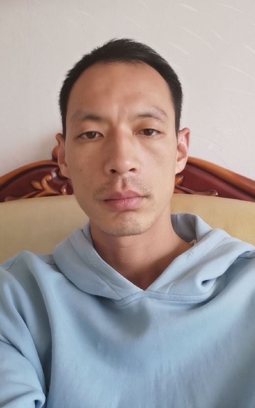 遇见的第一张照片--鞍山相亲服务中心