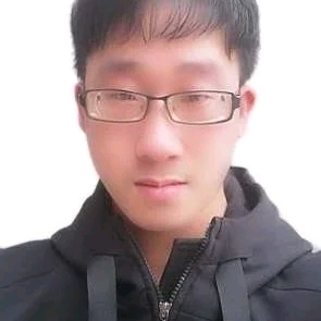 微风拂面的第一张照片--鞍山相亲服务中心