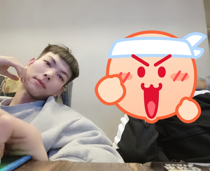 安稳的第一张照片--鞍山相亲服务中心