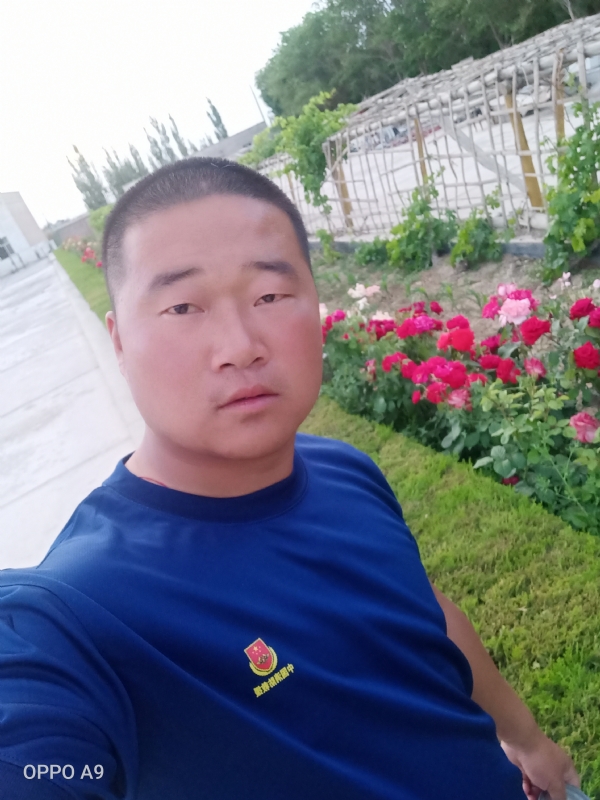 奋斗中的青春最美丽的第一张照片--鞍山相亲服务中心