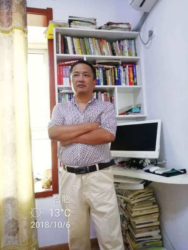 天马行空的第二张照片--鞍山相亲服务中心