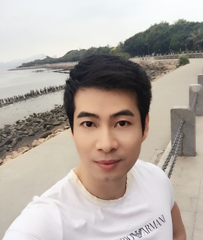 枫的第一张照片--鞍山相亲服务中心