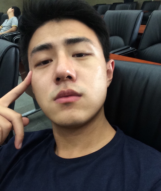 等风等你的第一张照片--鞍山相亲服务中心