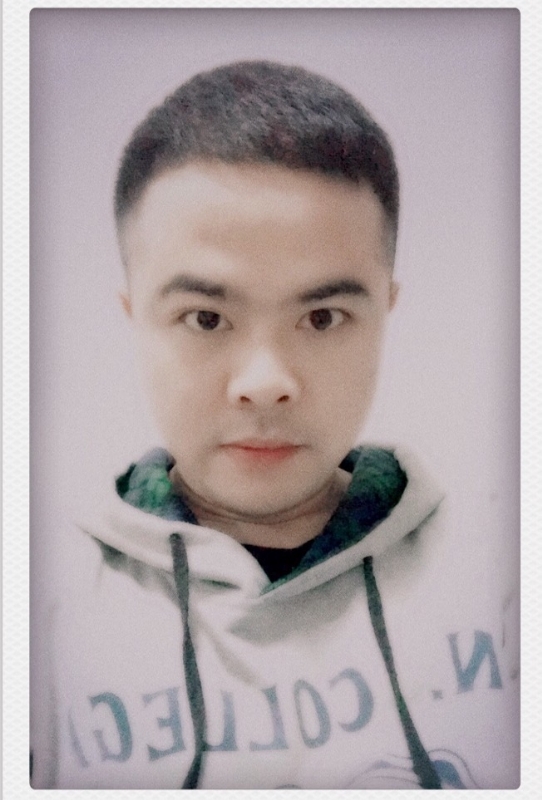 海角七号的第一张照片--鞍山相亲服务中心