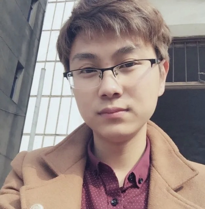 小野的第一张照片--鞍山相亲服务中心