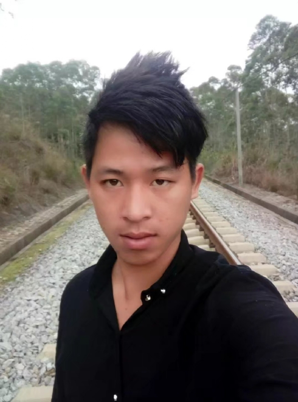 梦一场的第一张照片--鞍山相亲服务中心