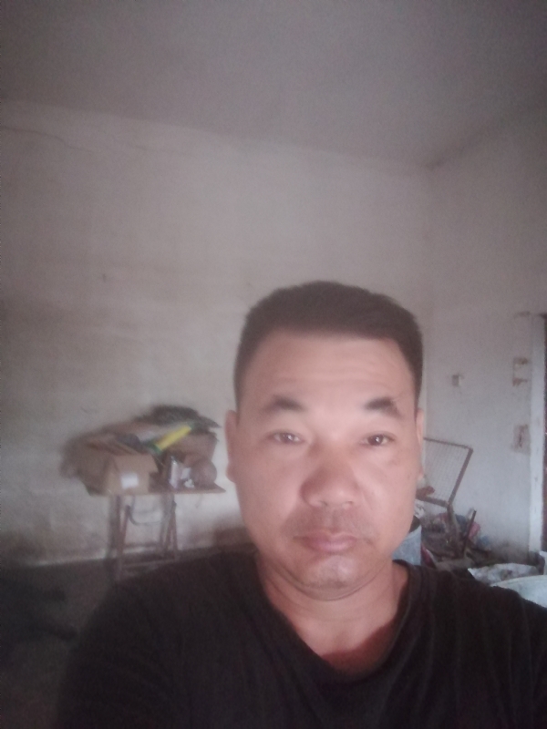 有缘相棸的第一张照片--鞍山相亲服务中心