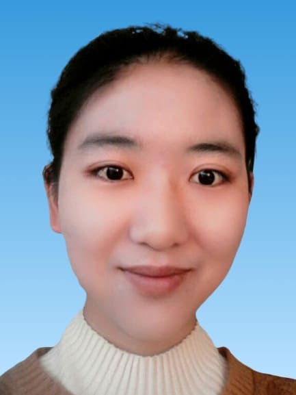 品性内外兼优教育人的第六张照片--鞍山相亲服务中心